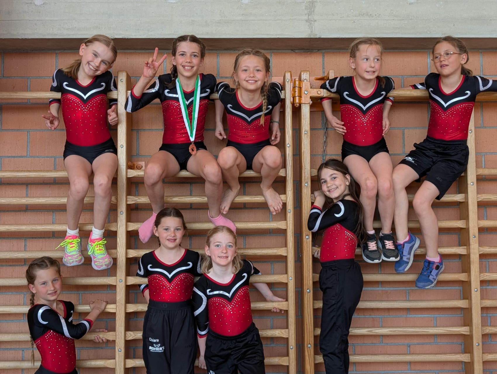 WhatsApp Image 2026-04-25 at 16.36.15 (1).jpeg