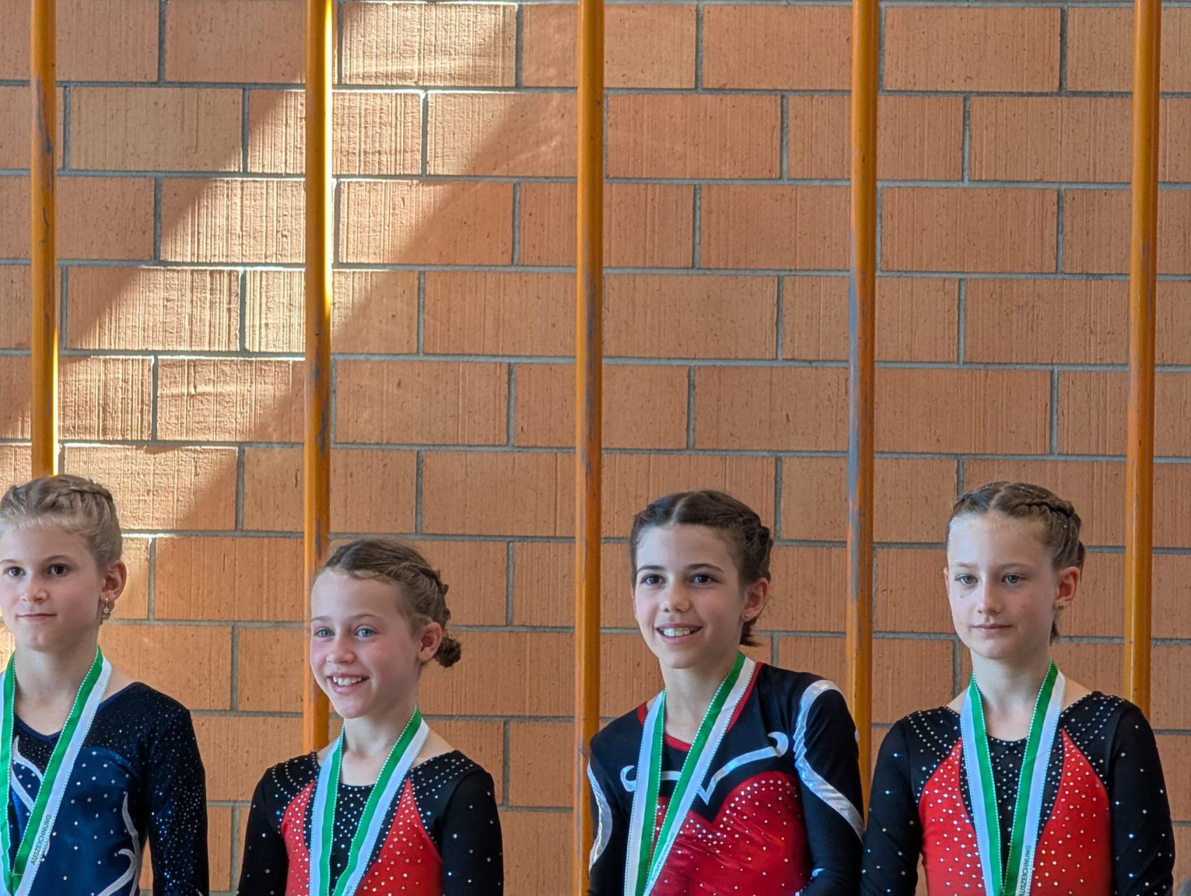 WhatsApp Image 2026-04-25 at 16.36.15 (2).jpeg