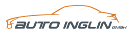 Auto Inglin GmbH