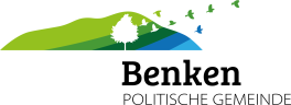 Politische Gemeinde Benken