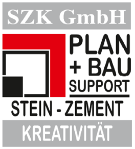 SZK GmbH