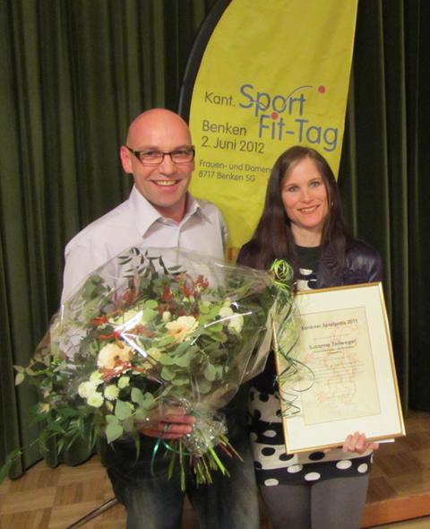 maennerriege/Sportpreis-2011-Susanne-Zellweger.png
