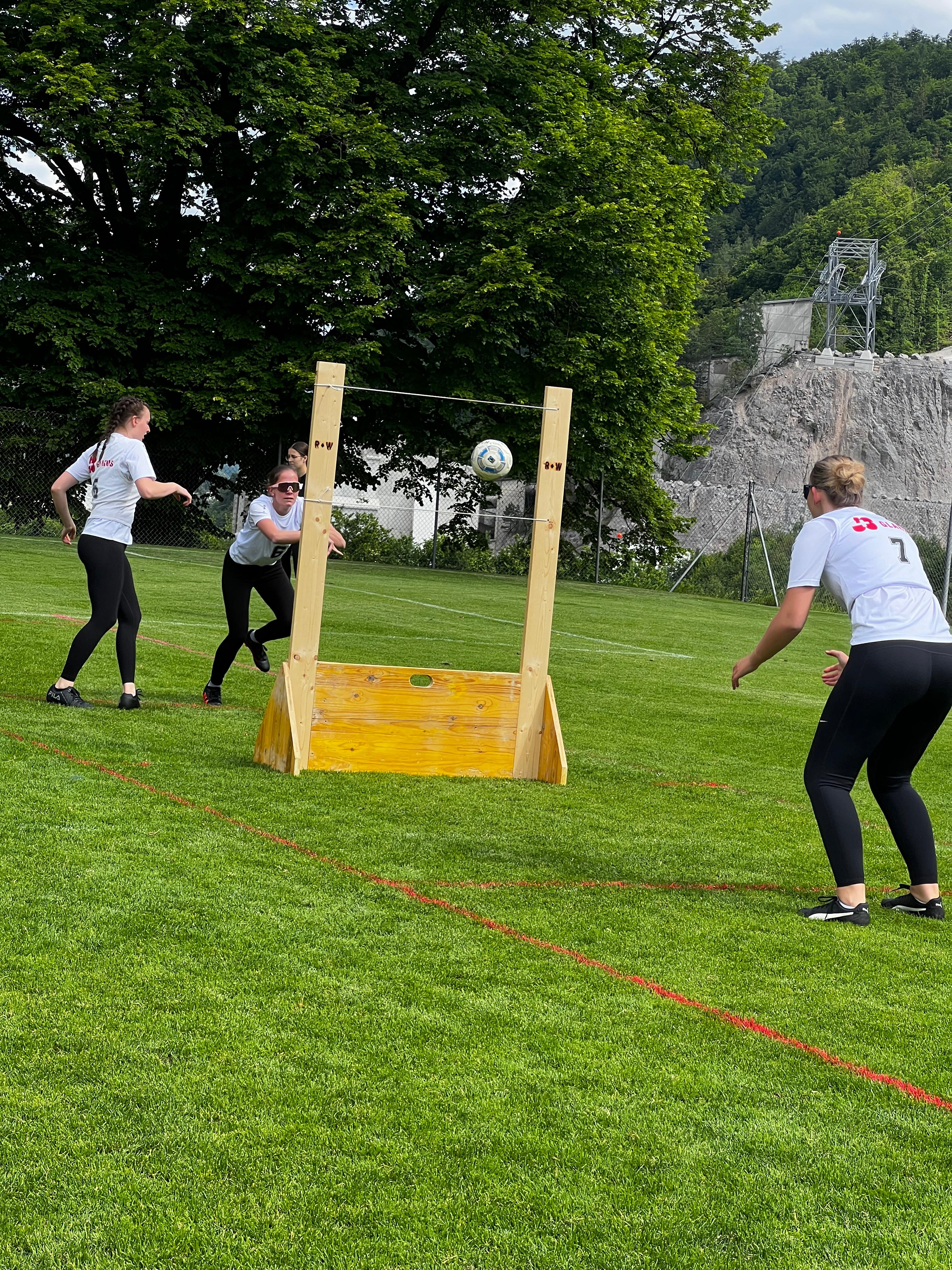 20250517_Glarner-Turntag_02.jpg