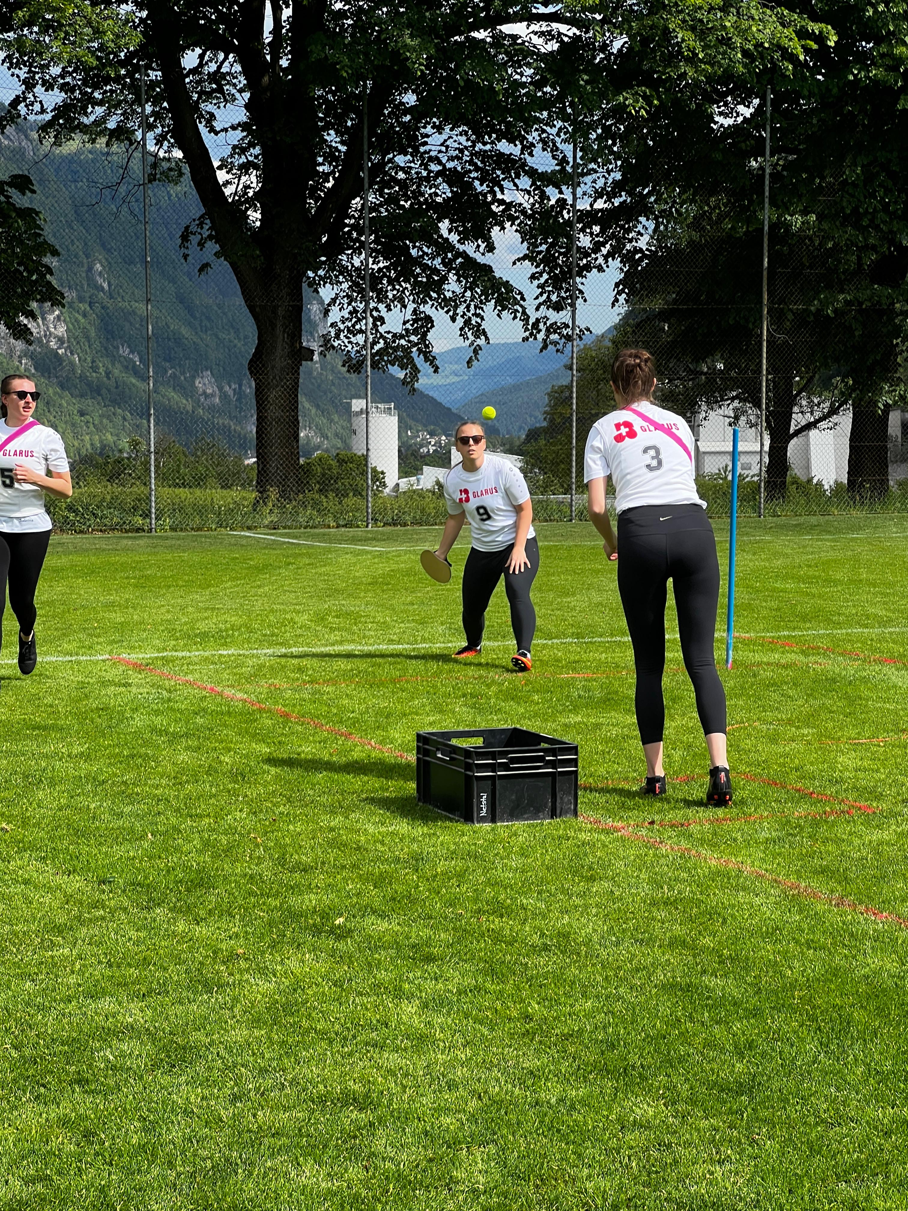 20250517_Glarner-Turntag_04.jpg