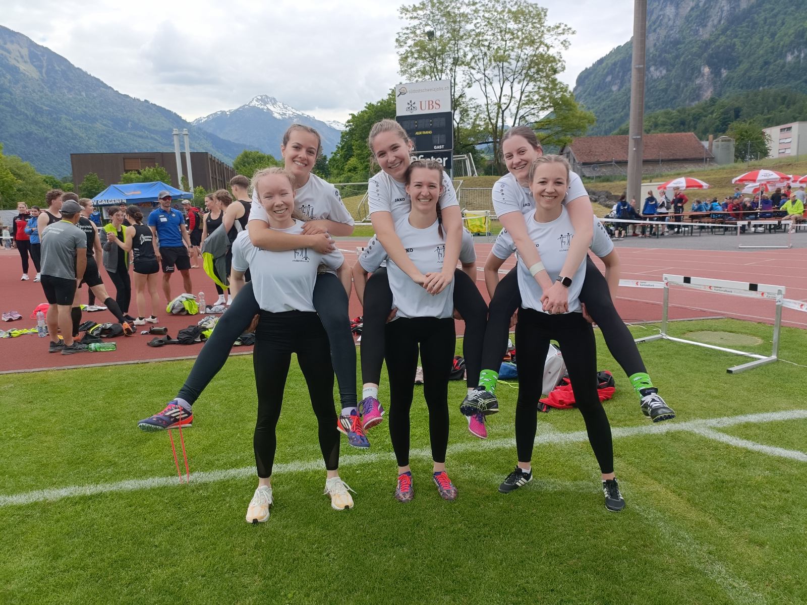20250517_Glarner-Turntag_05.jpg
