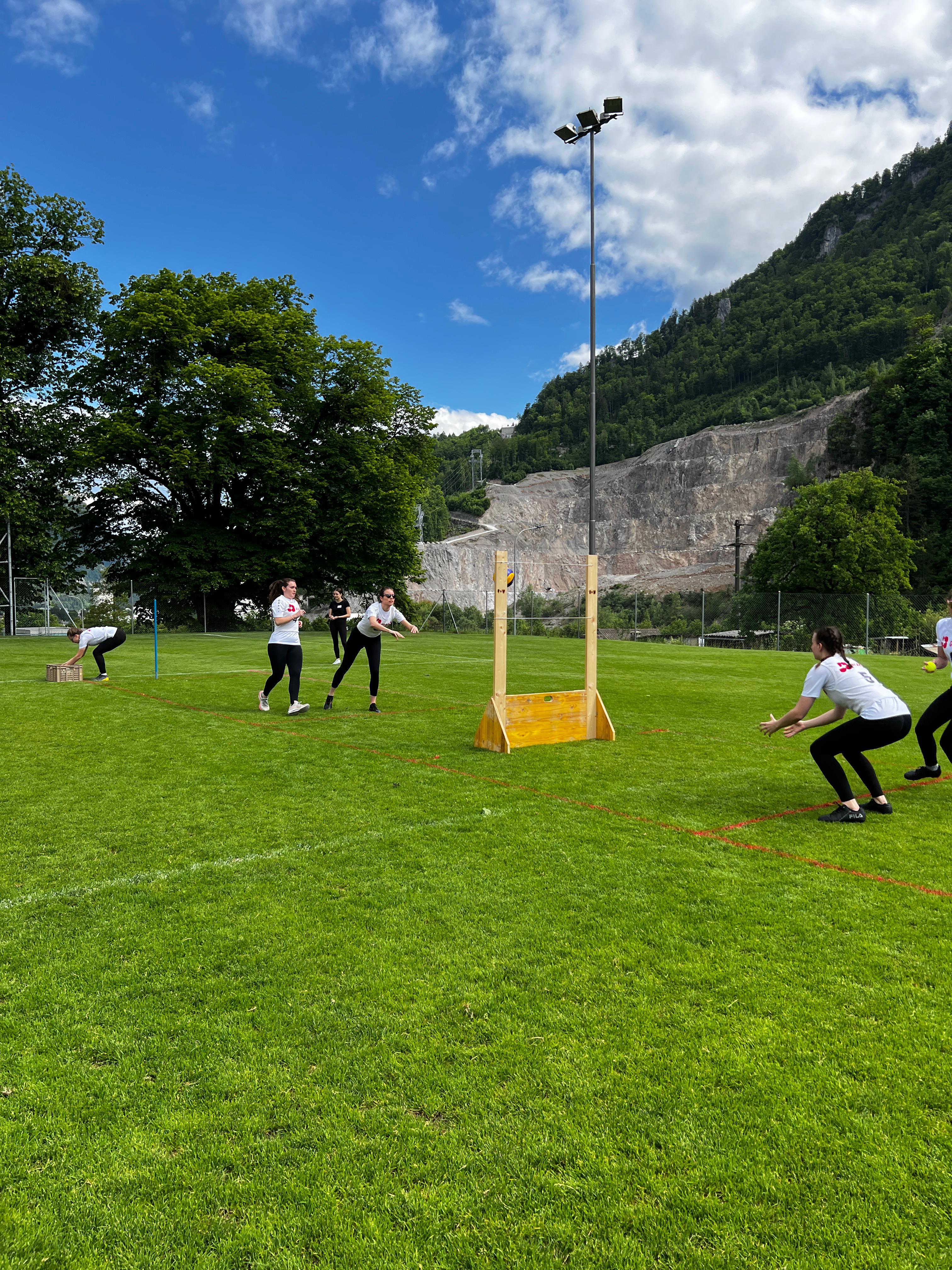 20250517_Glarner-Turntag_06.jpg